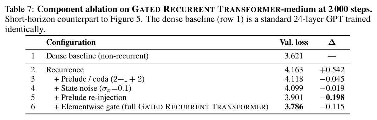 table_7.jpg