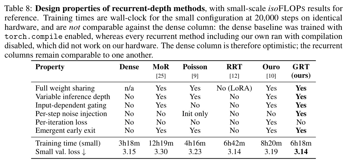 table_8.jpg