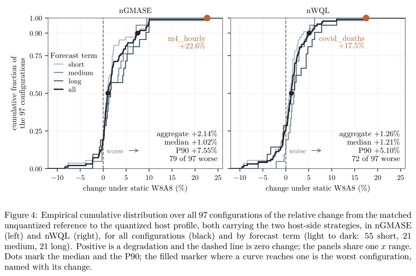 figure_4.jpg