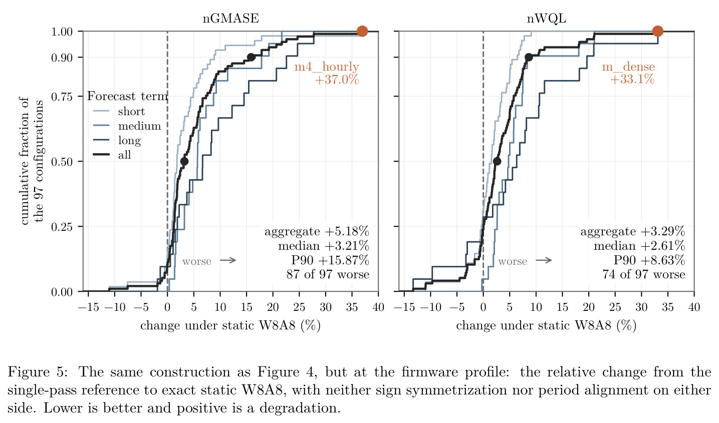 figure_5.jpg