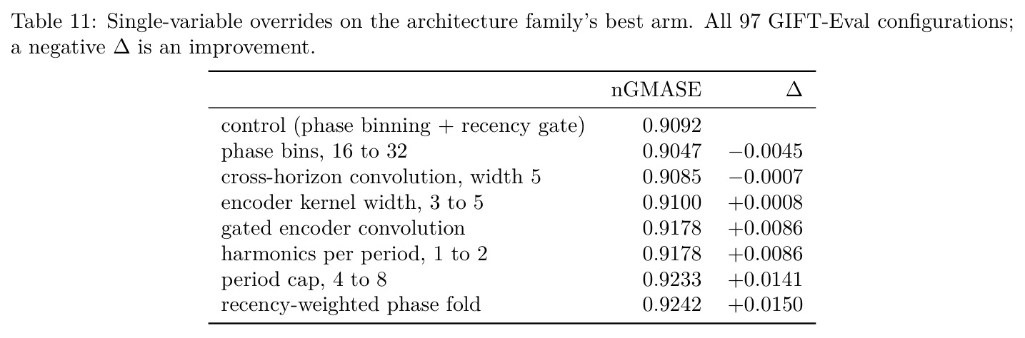 table_11.jpg