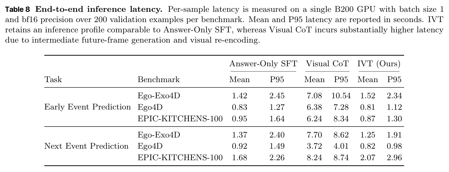table_8.jpg