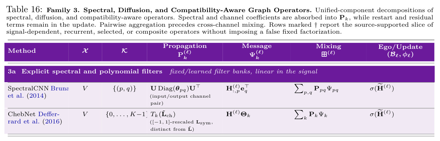table_16.jpg