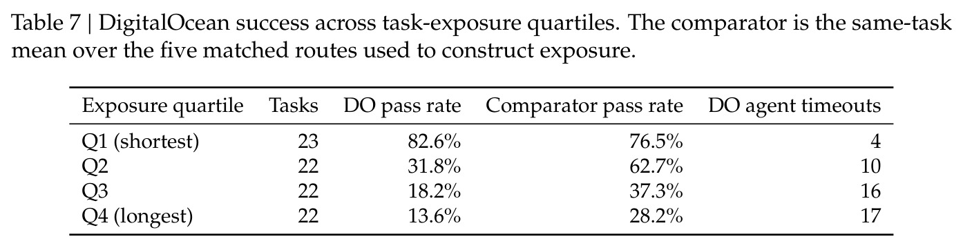 table_7.jpg