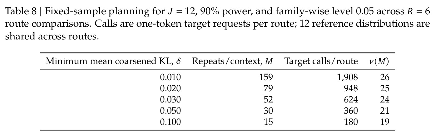 table_8.jpg