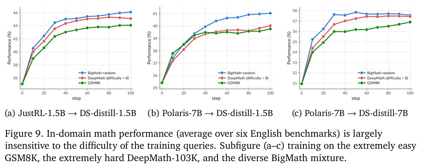 figure_9..jpg