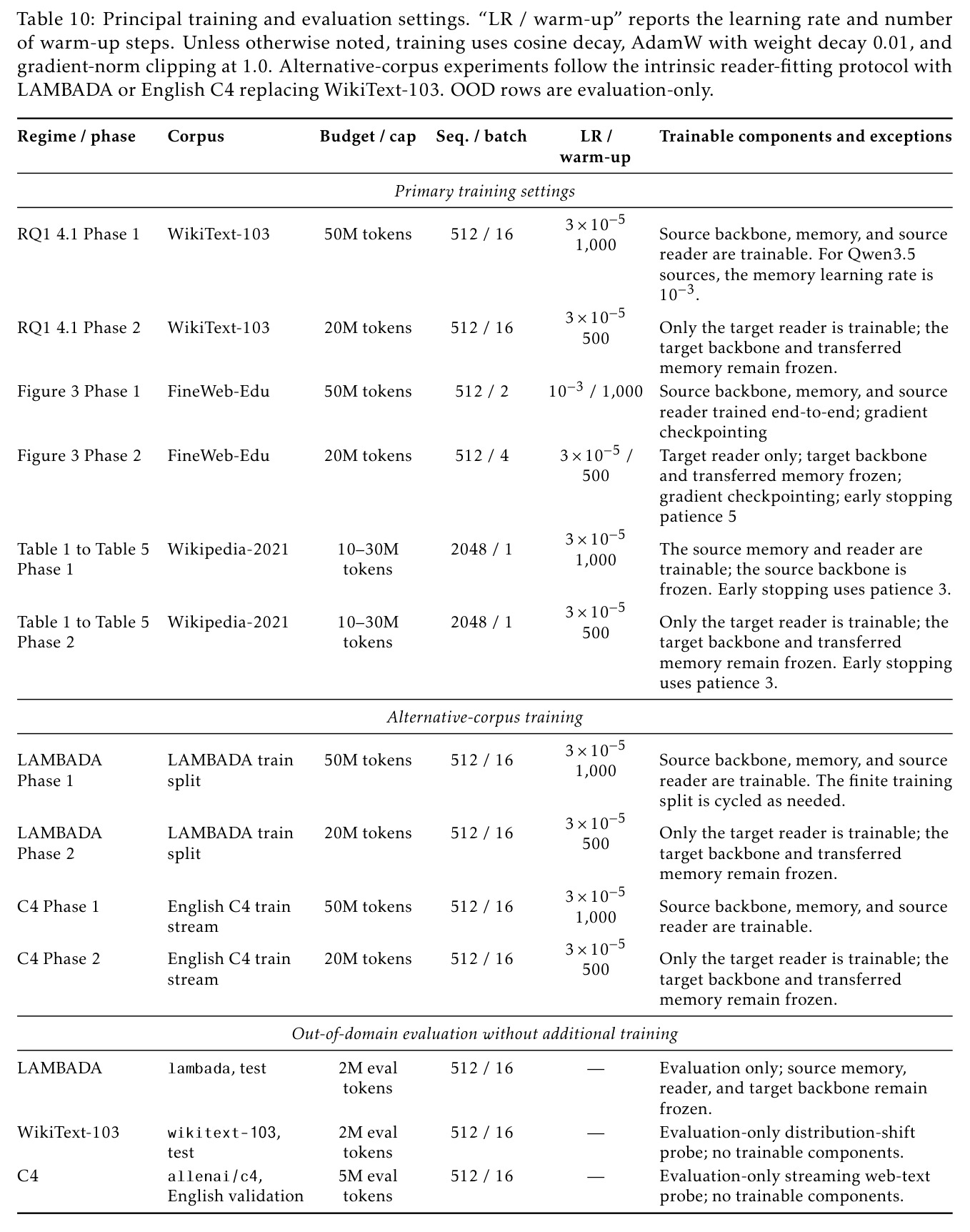 table_10.jpg