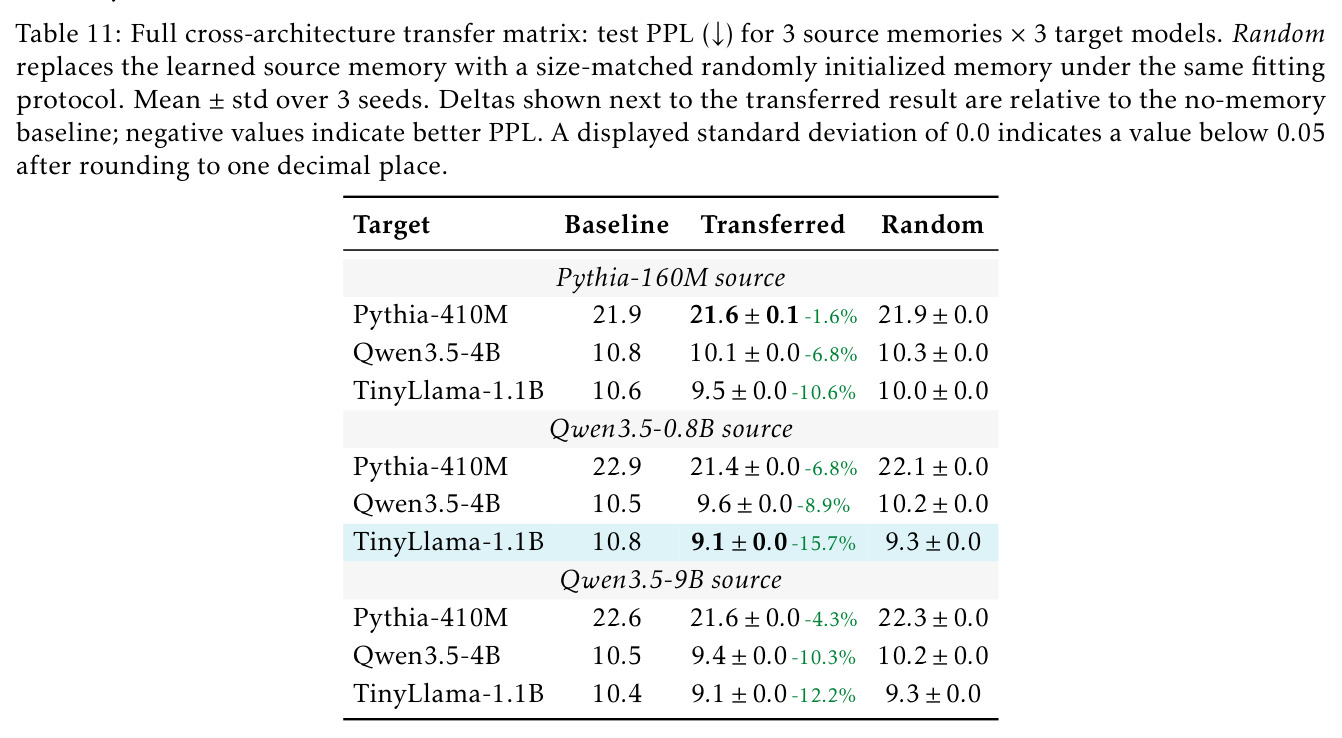 table_11.jpg