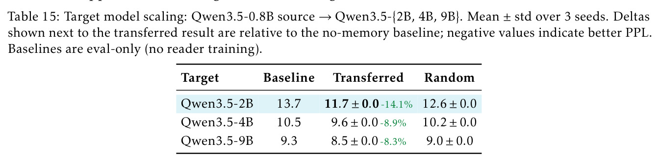 table_15.jpg