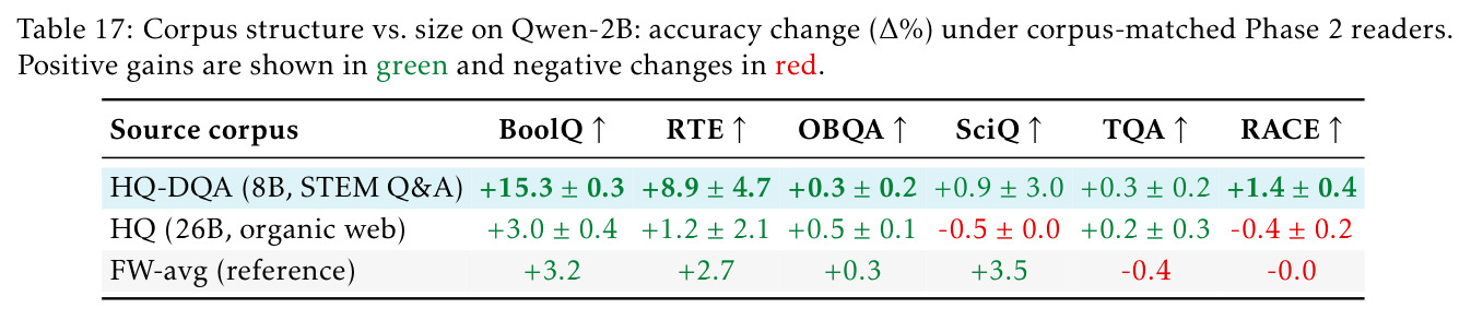 table_17.jpg