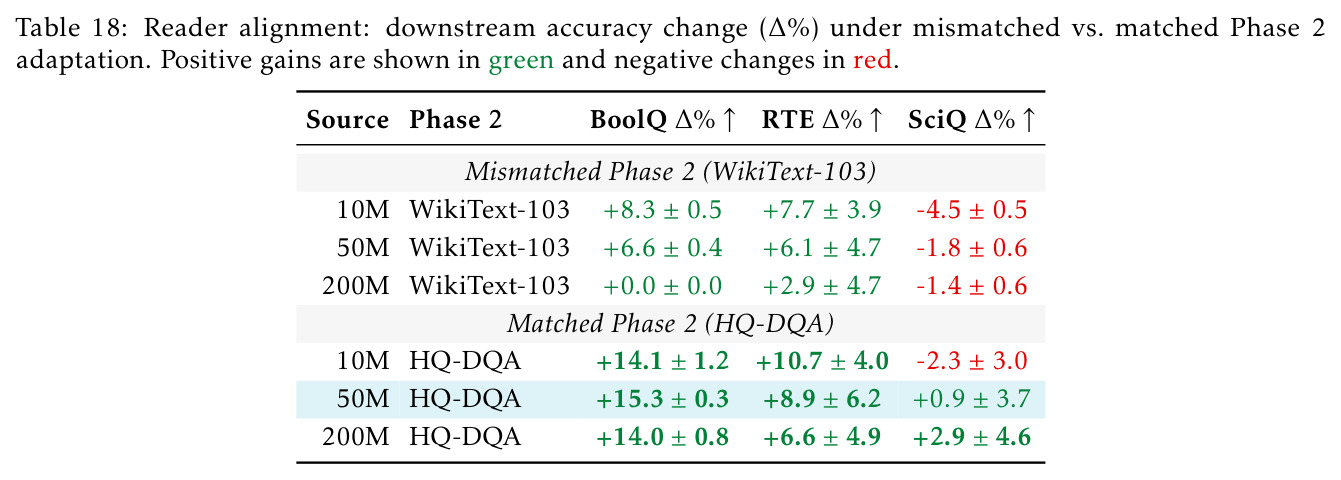 table_18.jpg