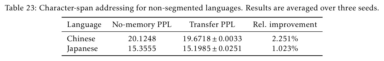 table_23.jpg