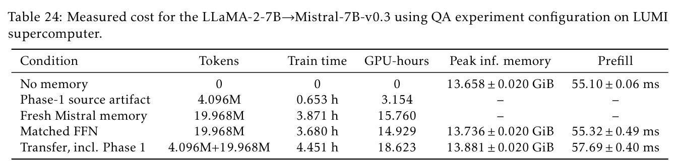 table_24.jpg