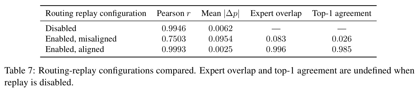 table_7.jpg