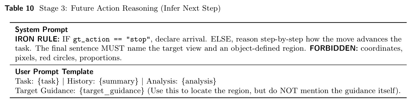 table_10.jpg
