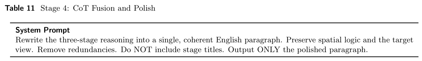table_11.jpg