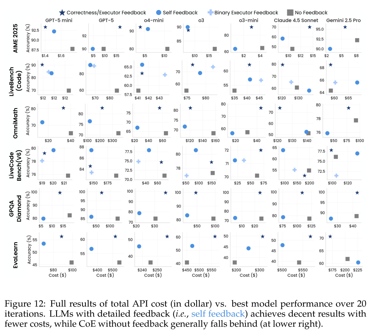 figure_12.jpg