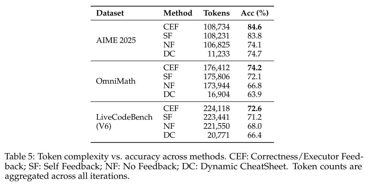 table_5.jpg