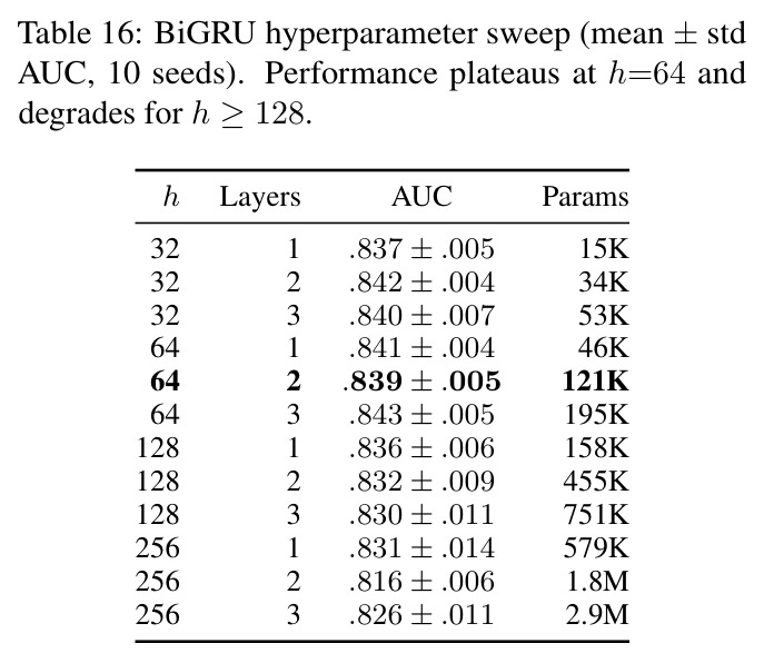 table_16.jpg