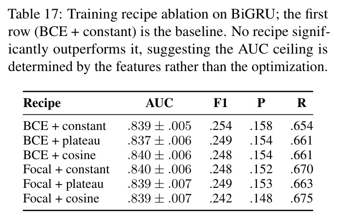 table_17.jpg