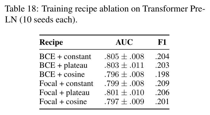 table_18.jpg