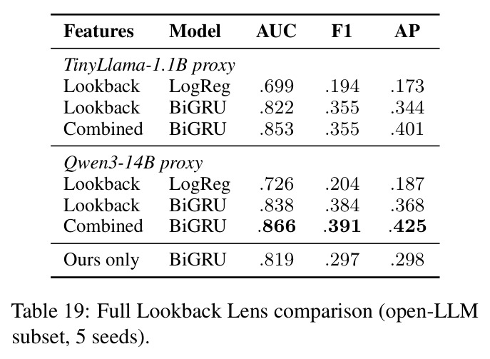 table_19.jpg