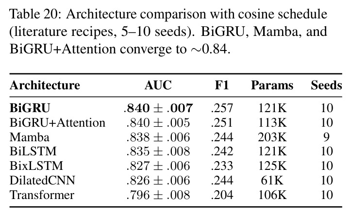 table_20.jpg