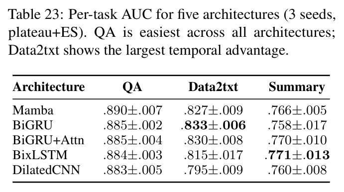 table_23.jpg