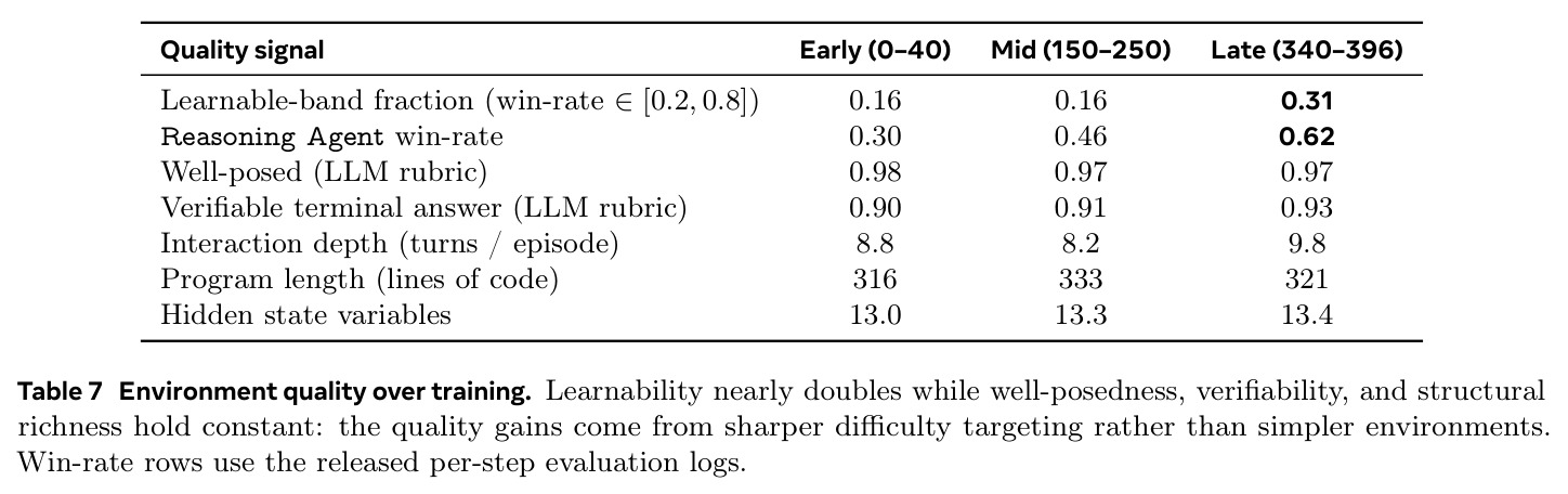 table_7.jpg