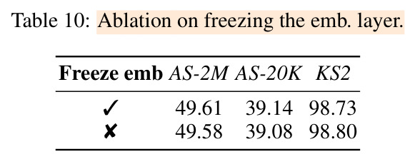 table_10.jpg