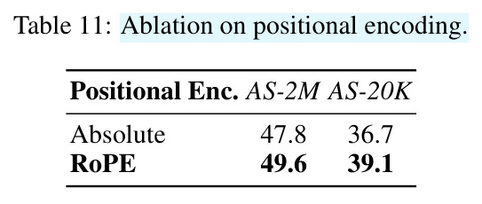 table_11.jpg