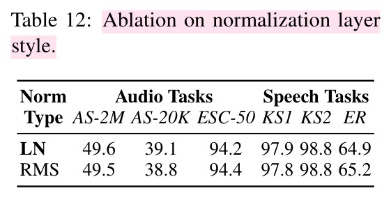 table_12.jpg