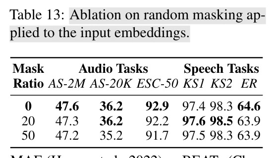 table_13.jpg
