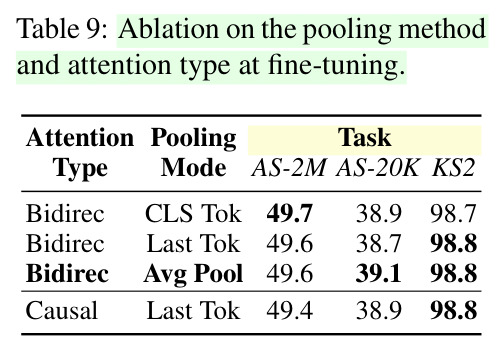 table_9.jpg