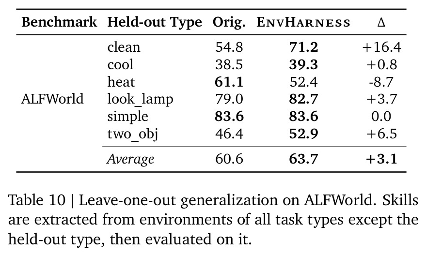table_10.jpg