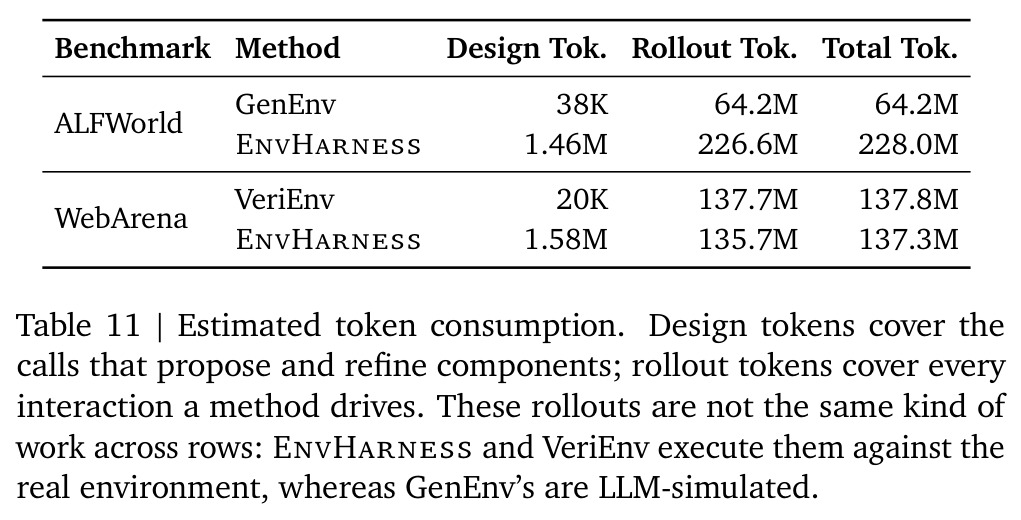 table_11.jpg