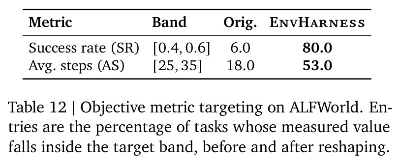 table_12.jpg