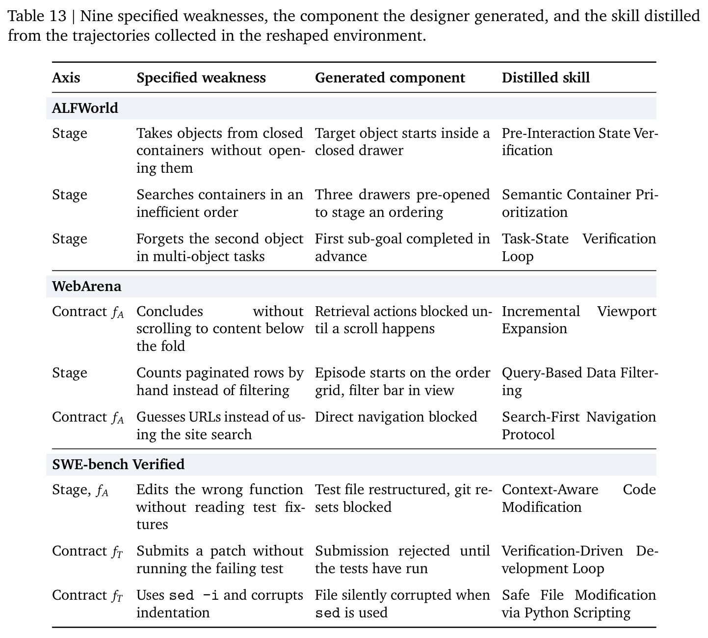 table_13.jpg