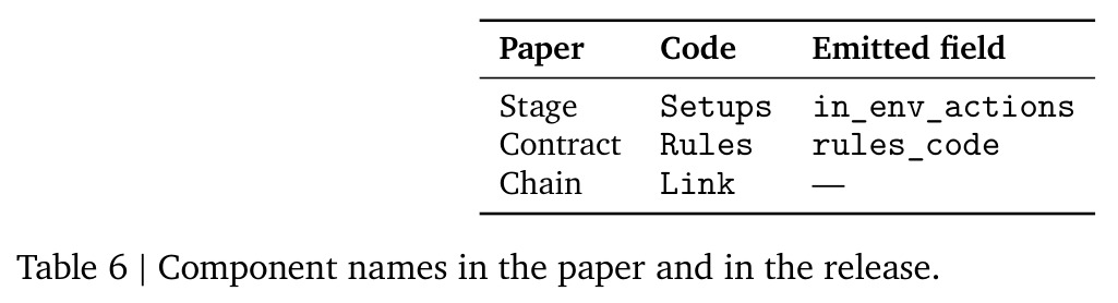 table_6.jpg