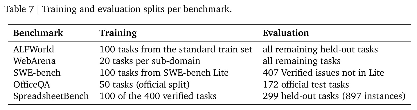 table_7.jpg