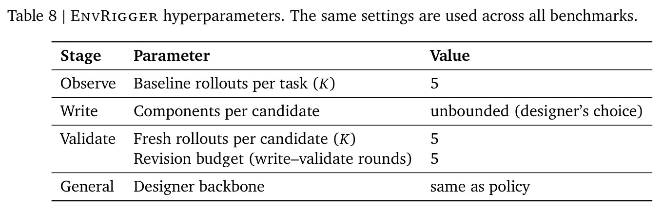 table_8.jpg