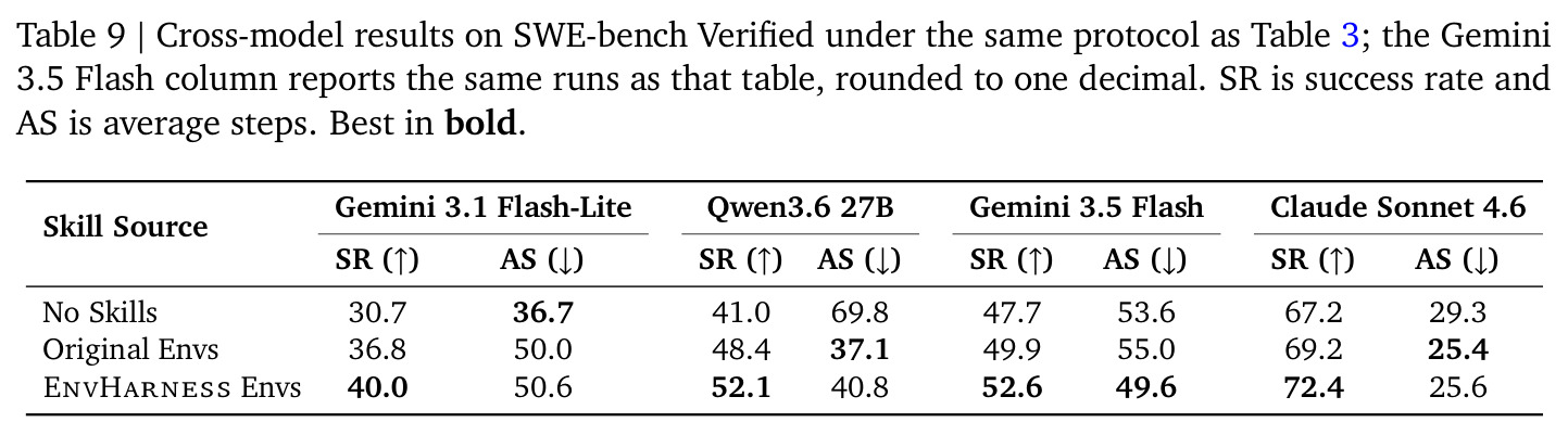 table_9.jpg