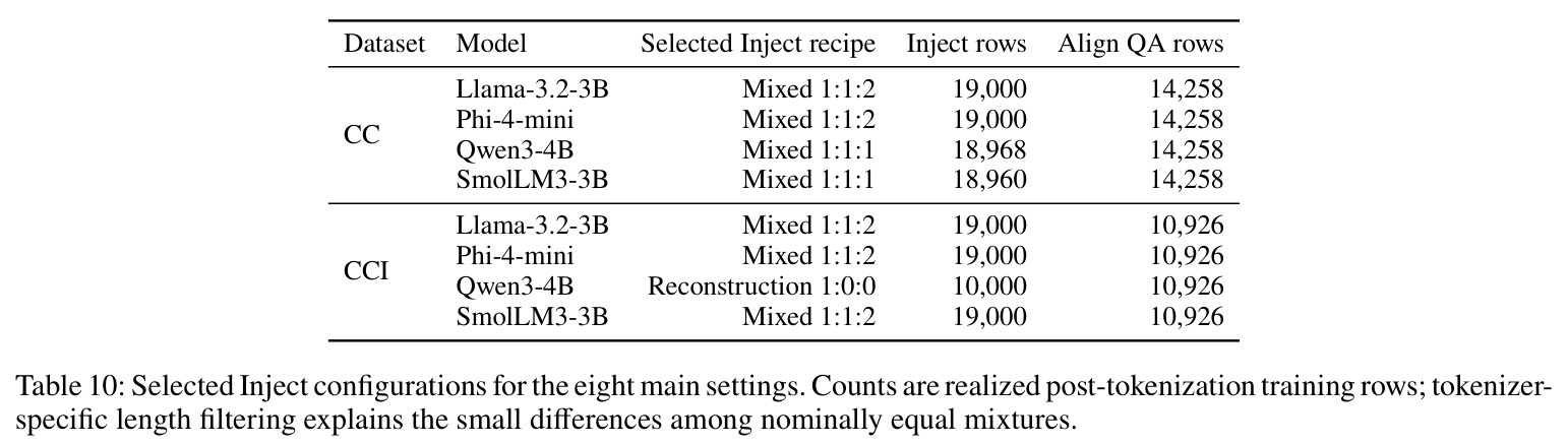 table_10.jpg