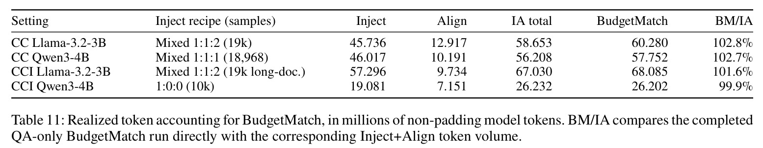 table_11.jpg