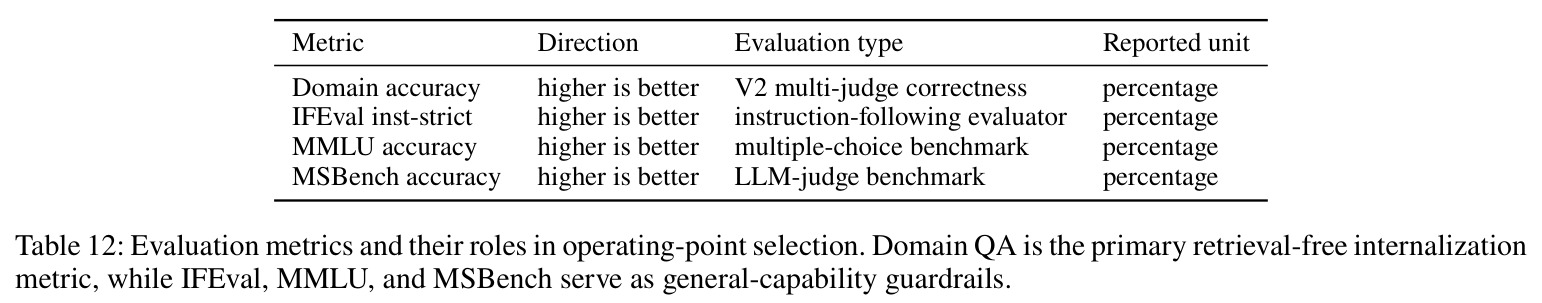 table_12.jpg