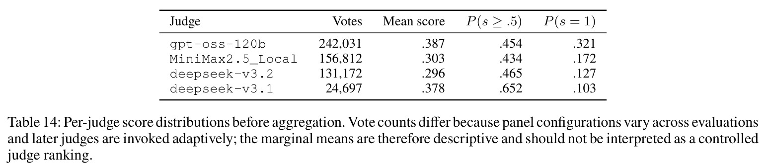 table_14.jpg