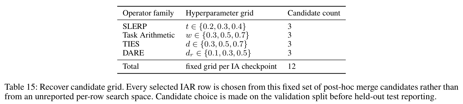 table_15.jpg