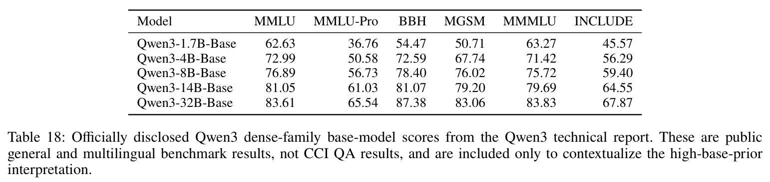 table_18.jpg