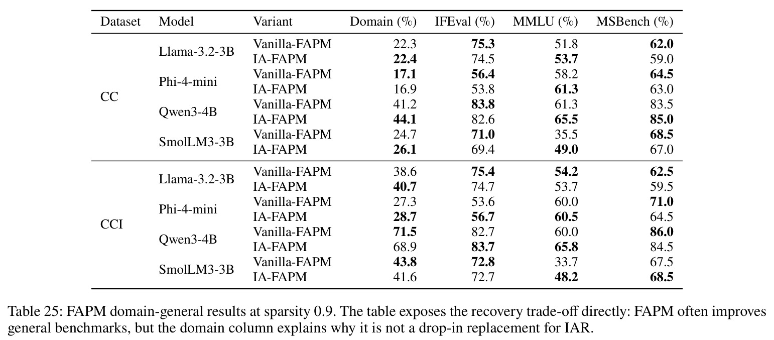 table_25.jpg
