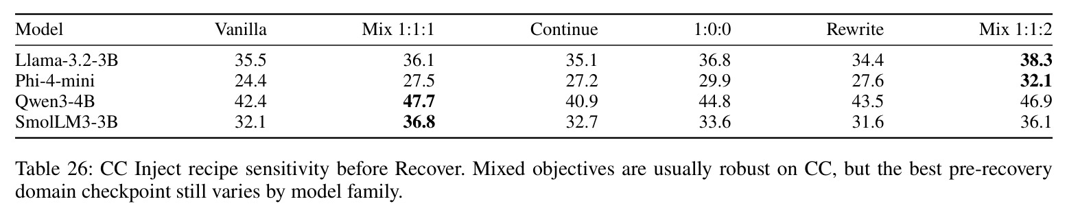 table_26.jpg
